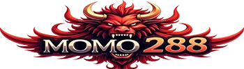 logo-momo288